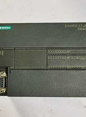西门子PLCSIMATICS7-200SMART--议价商品