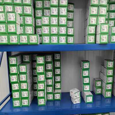 询价~施耐德PLC TM221ME16TG