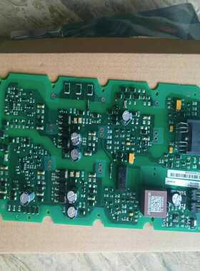 A5E36717790板子，议价询价