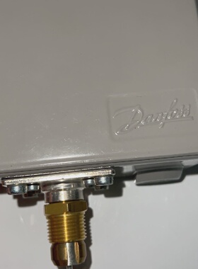 寻IDanfoss丹佛斯压力传感器KPS79060L31