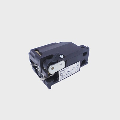 议价3Vl94001Uj00 3Vl9 4001Uj00 Unterspannungsauslser 380415V