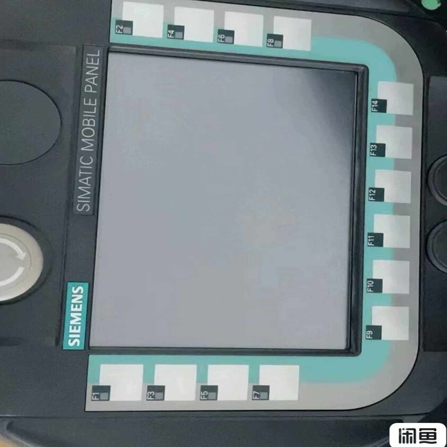 触摸屏6AV2123-2DB03-0AX0--议价商品