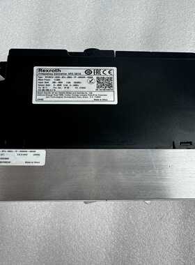 多摩川步进电机 TS3617N13E8~询价