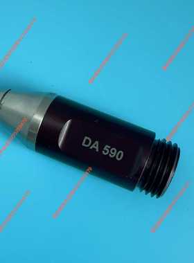 贝克休斯Waygate原GE超声波高温探头DA590，销~询价