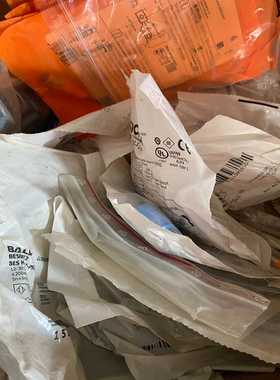 易福门IFMIFS209传感器接近开关现询价