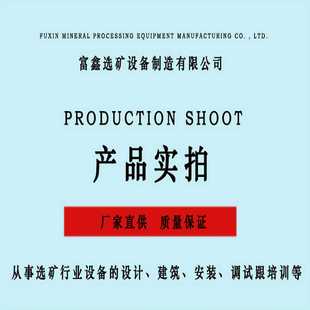 滚筒输送机无动力输送线滚筒线物流分拣不锈钢滚筒输送线输送机