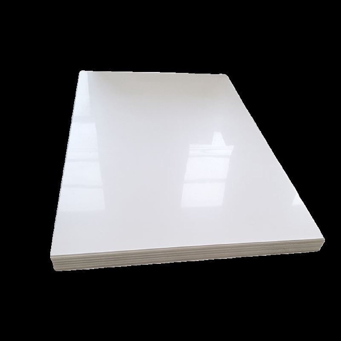 白色聚乙烯板煤仓衬板超高分子量聚乙烯板黑色聚丙烯板黑色pp板,橡塑材料及制品,PE板,淘宝优惠券,粉丝福利购,淘宝优惠卷