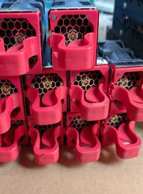 AVC DFPK0456B2G 12V 3.60A 4CM/~议价