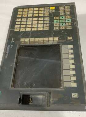 808D6FC5370-1AT00-0CA0可以换壳询价