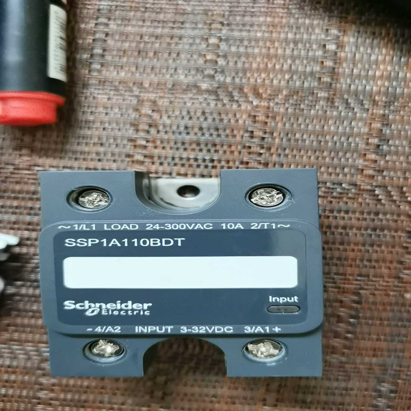 议价KEUMYANG主机用液位开关 LMS-Serles