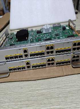 H3C RT-SPU-200-X1 华三MSR56 SPU-