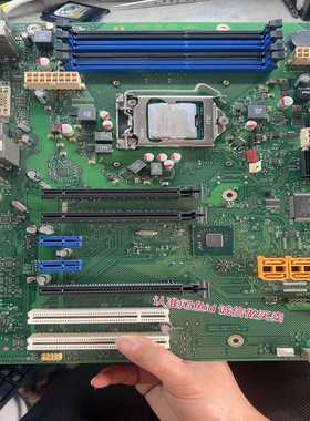 富士通D3167-A11GS2设备主板询价