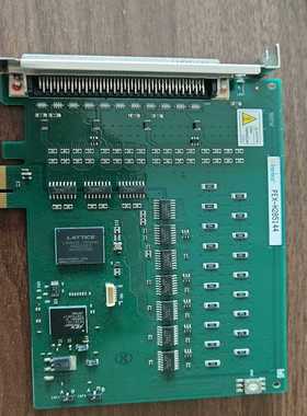 PEX-H285144议价~询价