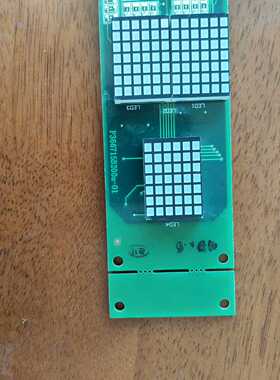 （议价）上海外呼板P366715B000G01G02G03