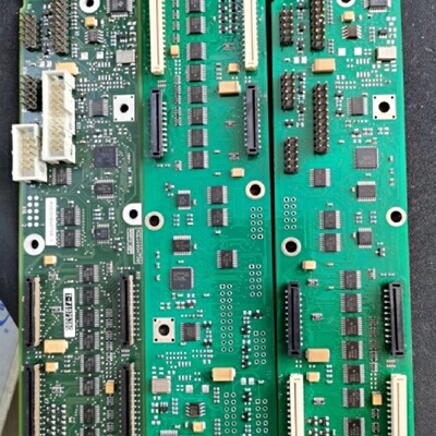 询价*op010c