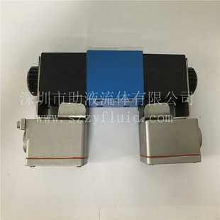 412695 威格士额定操作方向阀DvG4V 6002