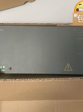 99新6EP13362BA00SlTOPPSU10拍前询价下单