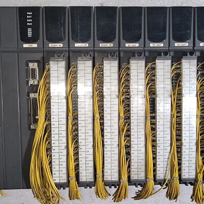 LG韩国PLCCPU模块MASTERK，议价商品