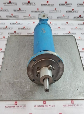 IMOPumpD4052K2IVBPA056PortReductionGearCompletePum