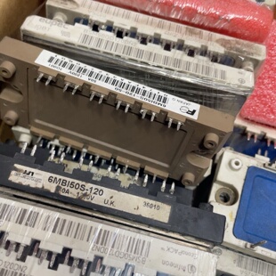 询价-BSM50GD120DN2 BSM35GD120DN2