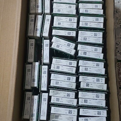 询价-Infineon通FP25R12W2T4模块