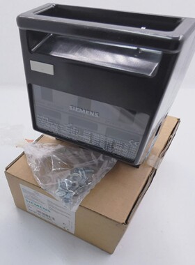 Siemens3NP4083NP4080-0CA00160ASich.-Lasttrennschalter-u