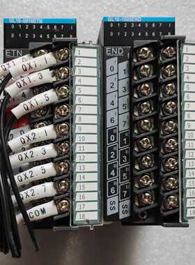 汇川模块GL10-0016ETN/1600END拆机正品，功--议价商品