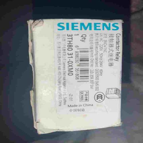 询价拍~3TH80 31-0XM0