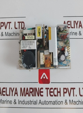 Astec042-61008201powersupplyboard0348r05plps43