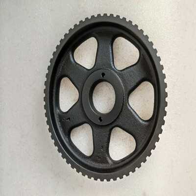 齿轮 Browning伯朗宁 60LH100 齿轮原包装~询价