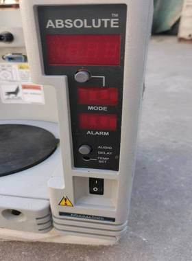 咨询-ATCS-15舒马赫恒温控制器,功能正常