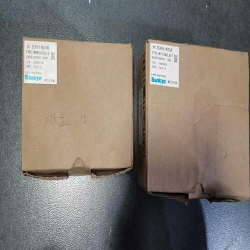 询价MH401A2LA18 MH751N2LA17 SANKYO