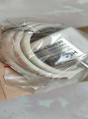 【议价】亨士乐编码器RI41-O/200ES.适用