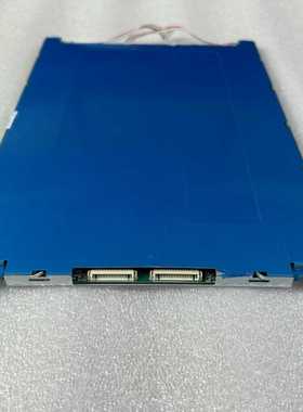 询价~京瓷KCS077VG2EA-A43  KCB104VG2CA