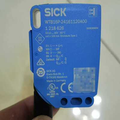 询价~WTB16P-24161220A00