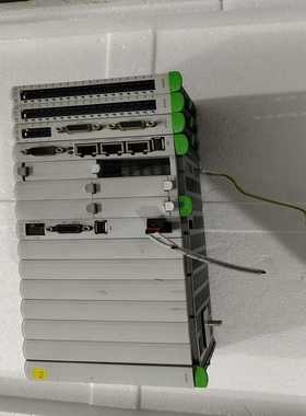 KEBA科霸模块CP263/XMM240/ADM272/询价