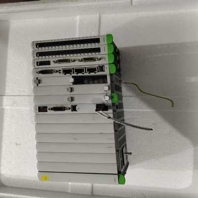 询价KEBA科霸模块CP263/XMM240/ADM272/