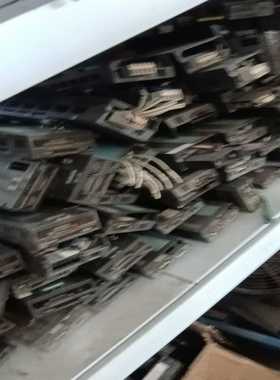 西门子SINAMICS控制模块，CU240E-2，型号6SL--议价商品