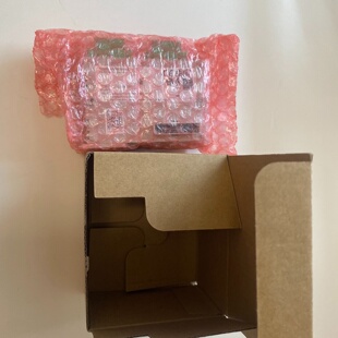 全新正品台达DVPSCM12SL全新原装台达正品PLC议价