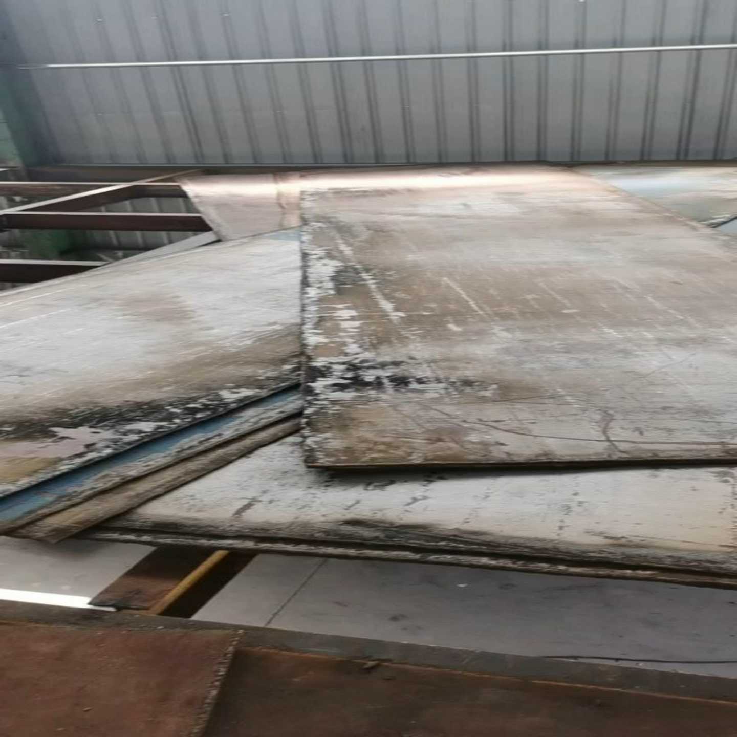 议价注意看文字描述，谢谢谢谢谢谢谢谢！，留念的！留着的，不是