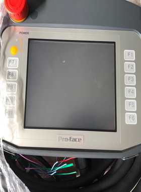 询价拍~Pro-Face/普洛菲斯 PFXGP4311HTADER