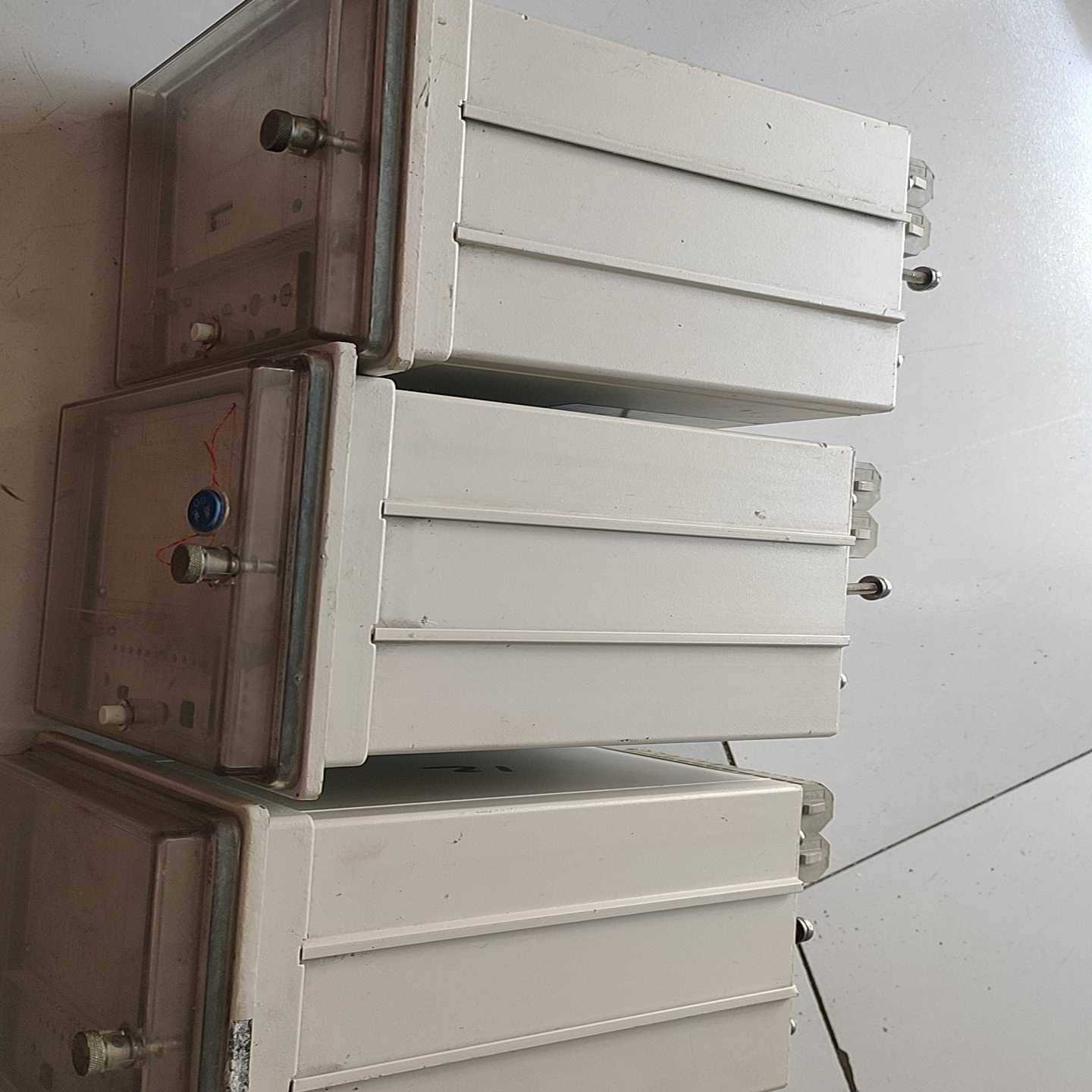 询价~迈卡盾行车记录仪，300，售不退