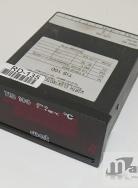 议价Wirth Wert Tis 100  Tis100  5 Tis100 0503 Messanzei 0  1