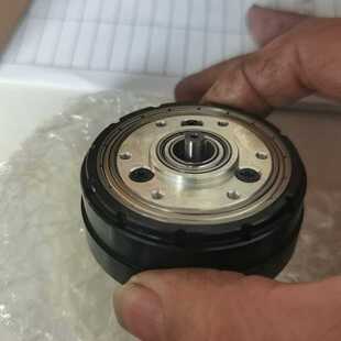 法兰减速机 轴径 bkd 询价 crbt405a 德国减速机