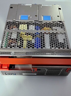 议价5802 Expansion Cabinet Power Supply DcaT19 Model 42R842