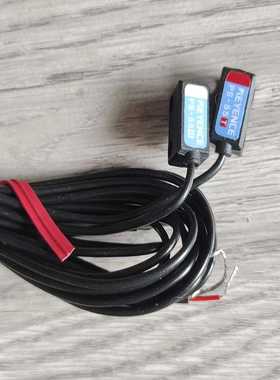 基恩士KEYENCEPS-55光电传感器-议价