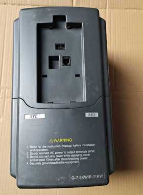 咨询-四方变频器AE2-4T0075G/0110P