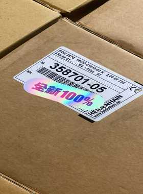 德国海德汉编码器RON287CID:358701-05货期【博航商行】