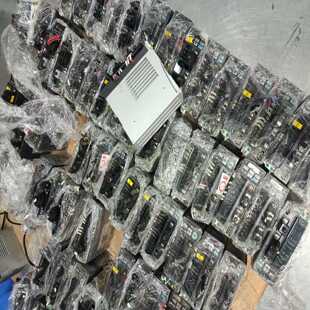 BECMA 咨询 0221 C20602S 台达伺服ASD