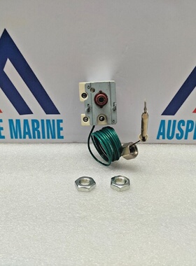 Ego 56.10573.530 Termostato Di Sicurezza Ad Alta Limite 3652